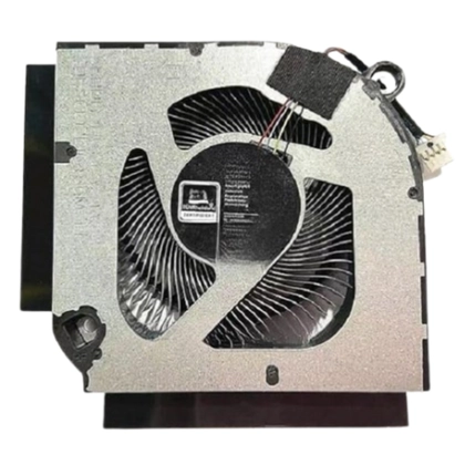 quạt laptop Asus Gaming FX506 1